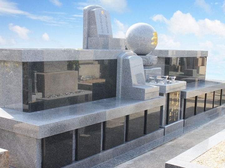 千福寺の永代供養その他イメージ