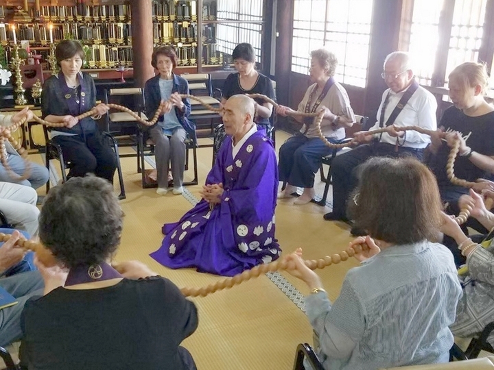 千福寺のその他イメージ