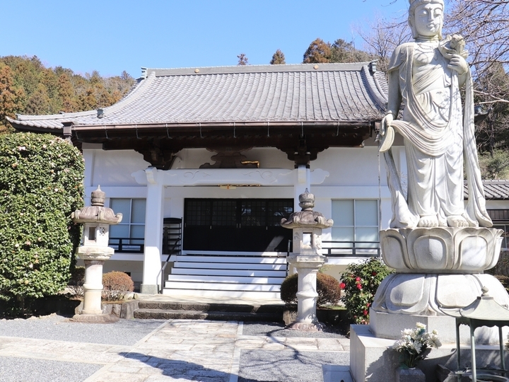 たくみ葬祭　永遠の塔のその他イメージ