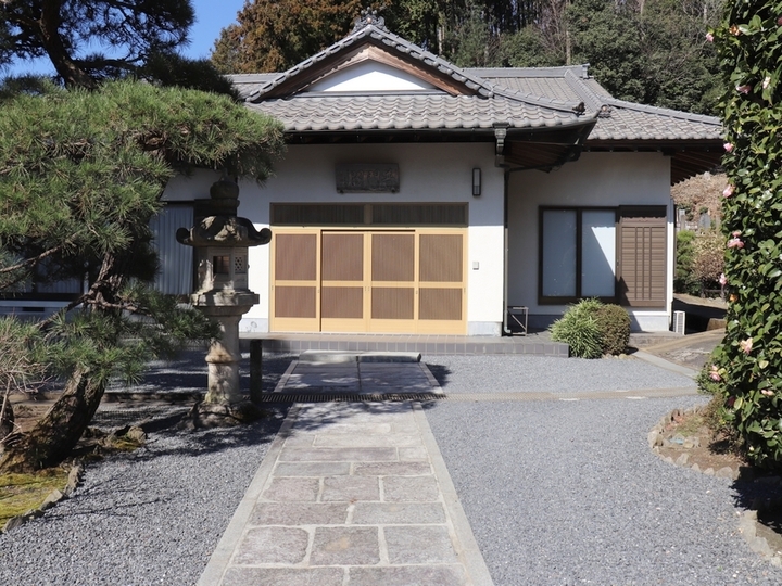 たくみ葬祭　永遠の塔のその他イメージ