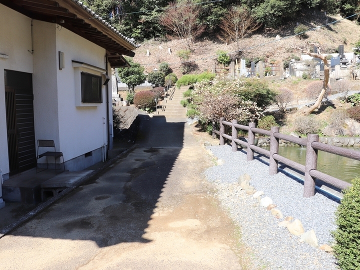 たくみ葬祭　永遠の塔のその他イメージ