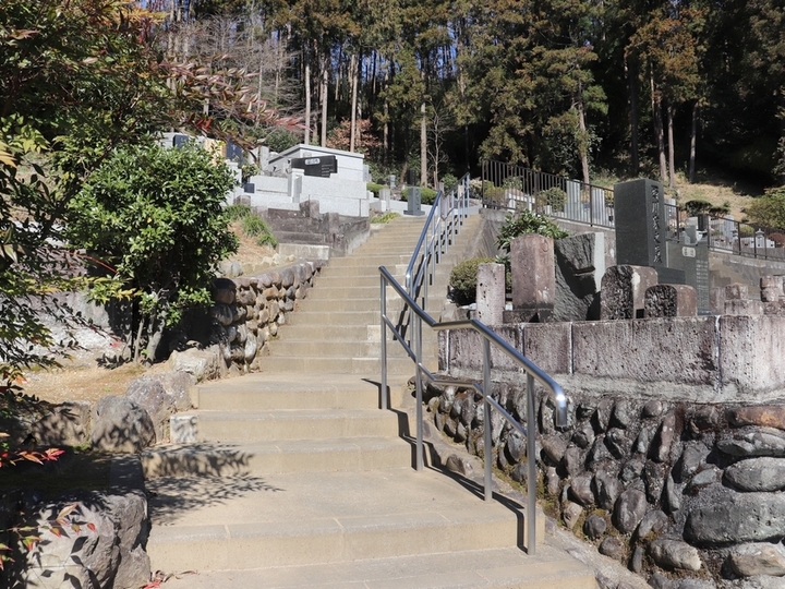 たくみ葬祭　永遠の塔のその他イメージ