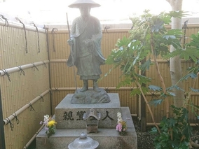 専光寺墓苑のその他イメージ