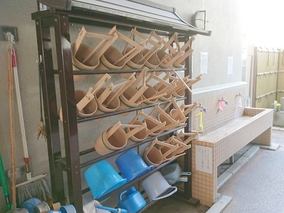 専光寺墓苑のその他イメージ