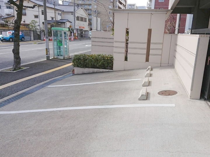 専光寺墓苑のその他イメージ