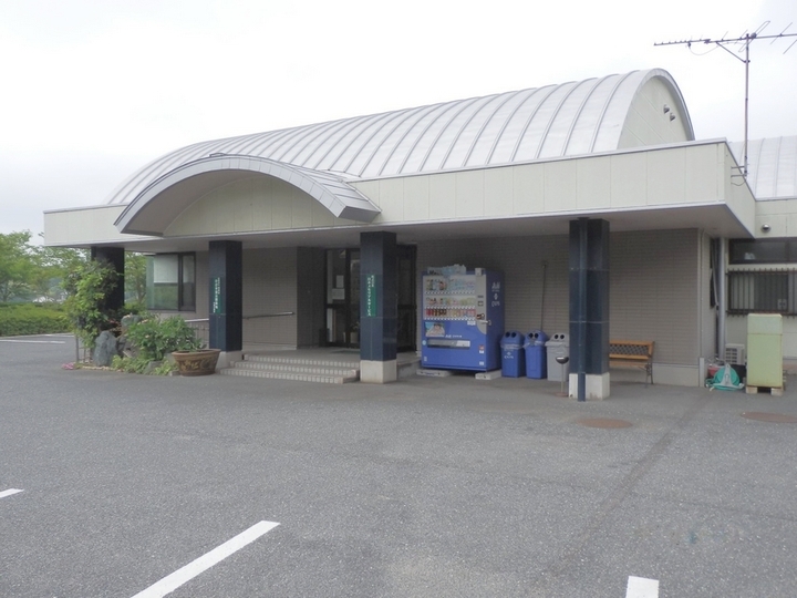 ひびき灘公園墓地のその他イメージ