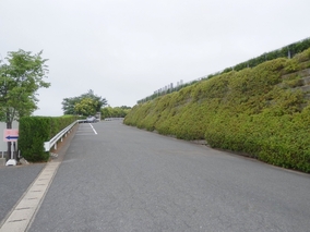 ひびき灘公園墓地のその他イメージ