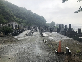 恒見霊園のその他イメージ
