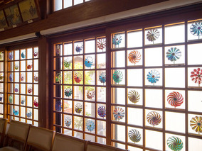 正念寺 華観音のその他イメージ