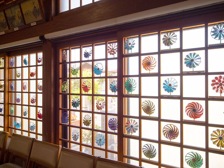 正念寺 華観音のその他イメージ
