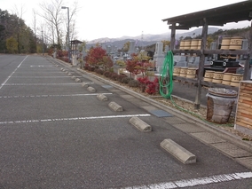 廿日市メモリアルパーク墓苑のその他イメージ