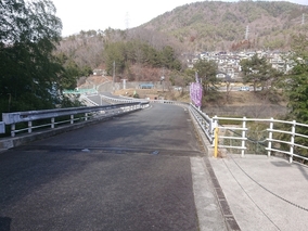 廿日市メモリアルパーク墓苑のその他イメージ
