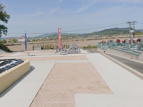 不動清浄霊園のその他イメージ