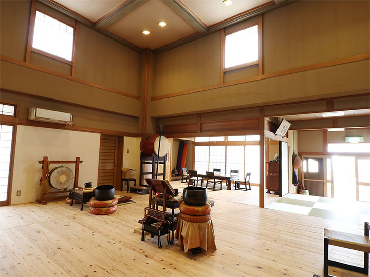 天空霊園のその他イメージ