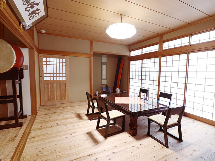 天空霊園のその他イメージ