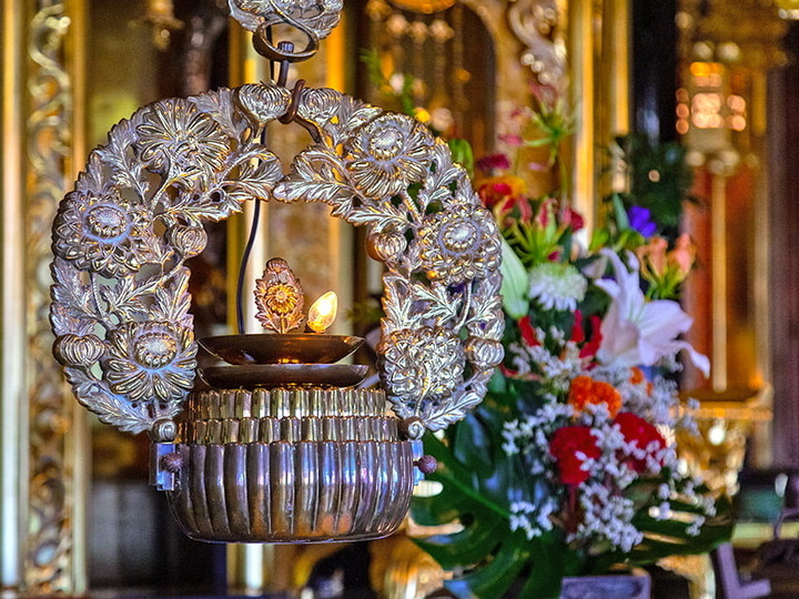 常光寺　永代供養墓「倶會一處」のその他イメージ