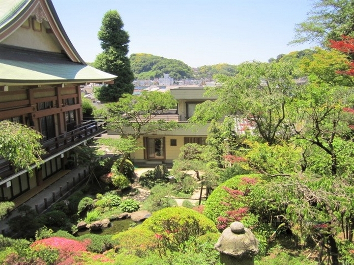 乗誓寺のその他イメージ