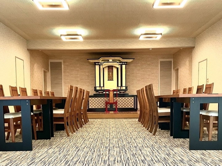 乗誓寺のその他イメージ