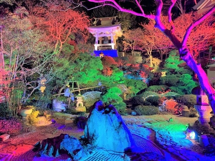 乗誓寺のその他イメージ