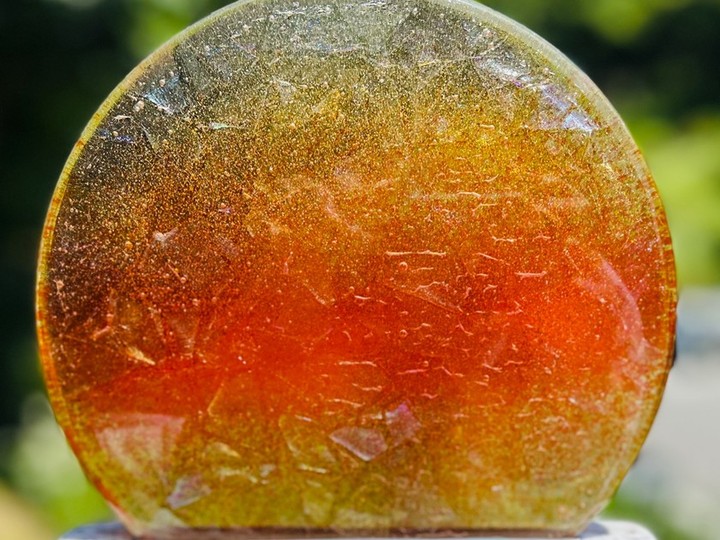 秋川霊園の樹木葬その他イメージ