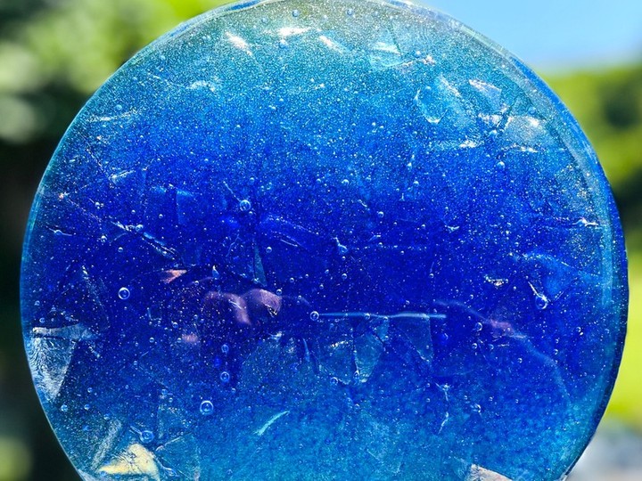 秋川霊園の樹木葬その他イメージ