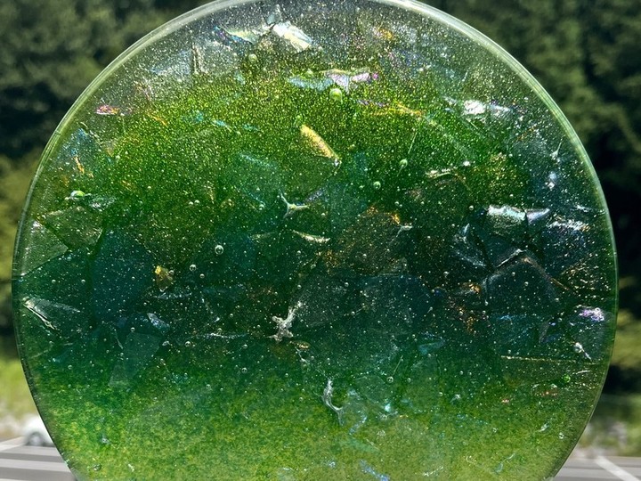 秋川霊園の樹木葬その他イメージ