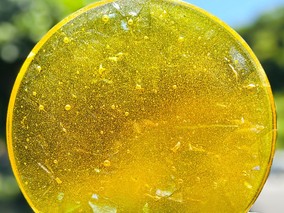 秋川霊園の樹木葬その他イメージ