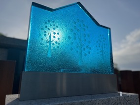 秋川霊園の樹木葬その他イメージ