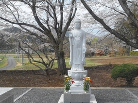 正光寺 日向霊園のその他イメージ