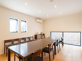 一妙寺永代供養墓　永縁のその他イメージ