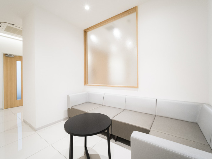 観世音陵苑はなみずきのその他イメージ