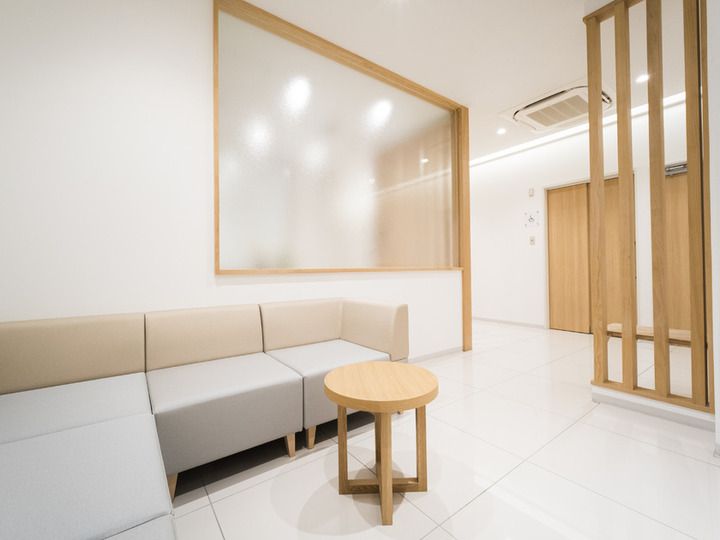 観世音陵苑はなみずきのその他イメージ