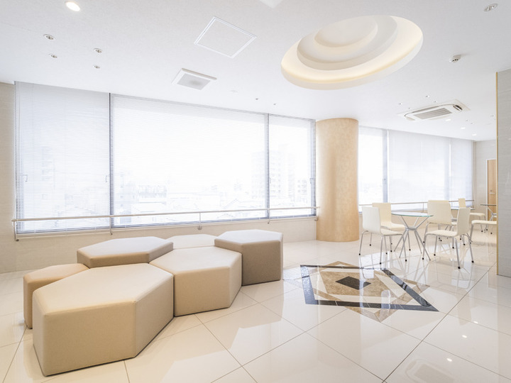 観世音陵苑はなみずきのその他イメージ