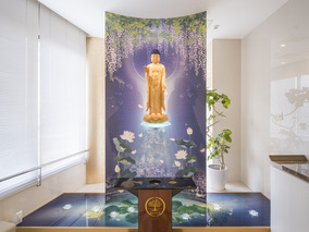 観世音陵苑はなみずきのその他イメージ