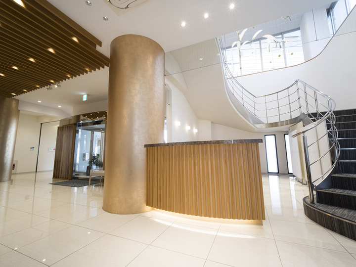 観世音陵苑はなみずきのその他イメージ