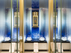 観世音陵苑はなみずきのその他イメージ