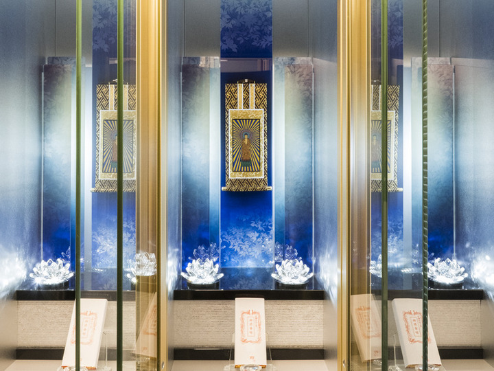 観世音陵苑はなみずきのその他イメージ