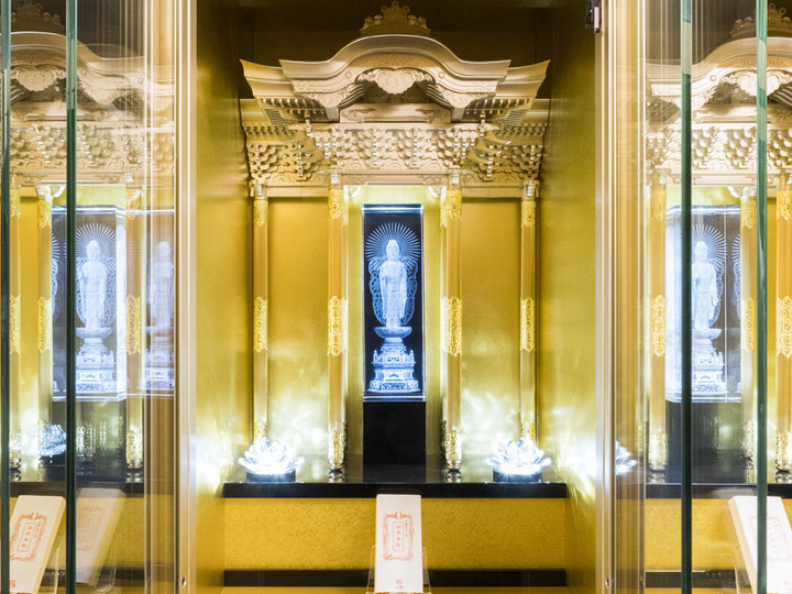 観世音陵苑はなみずきのその他イメージ