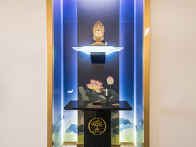 観世音陵苑はなみずきのその他イメージ