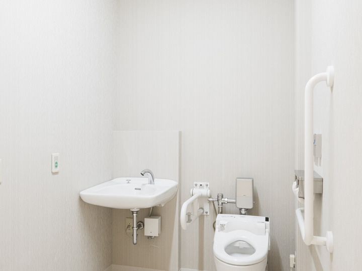 観世音陵苑はなみずきのその他イメージ