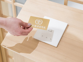 観世音陵苑はなみずきのその他イメージ