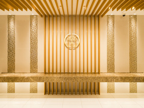 観世音陵苑はなみずきのその他イメージ