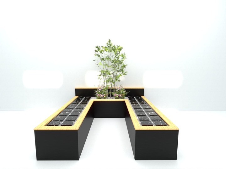 観世音陵苑はなみずきのその他イメージ