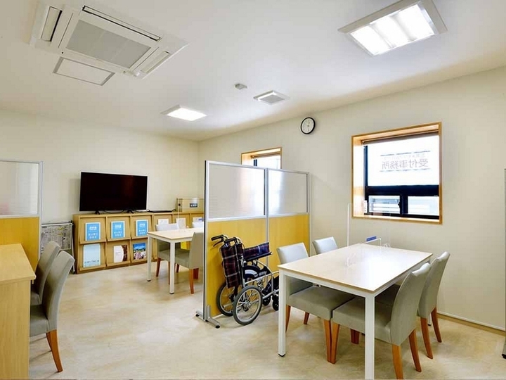 泡瀬メモリアルパークのその他イメージ