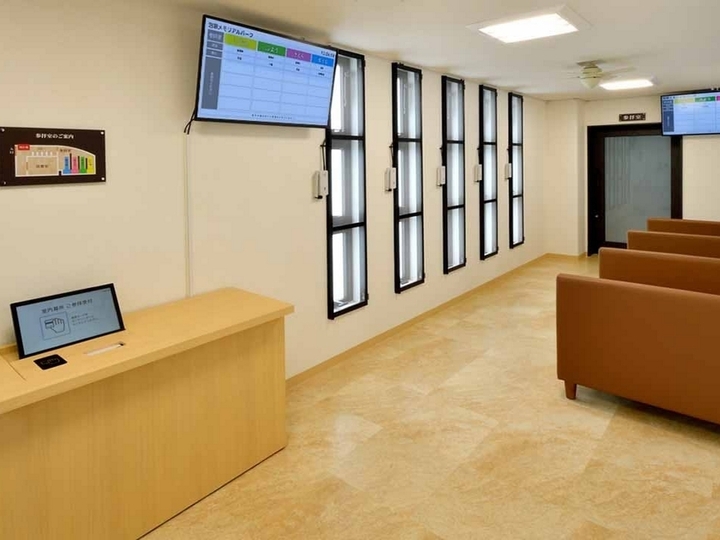 泡瀬メモリアルパークの永代供養その他イメージ