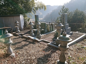 専光寺（三次）のその他イメージ