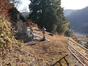 専光寺（三次）のその他イメージ