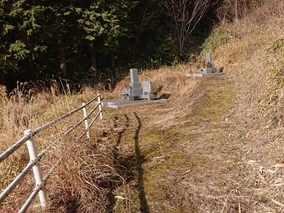 専光寺（三次）のその他イメージ