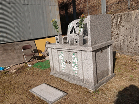 専光寺（三次）のその他イメージ