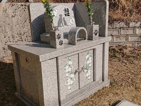 専光寺（三次）のその他イメージ